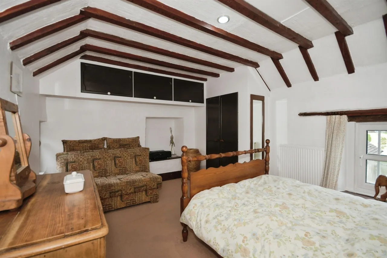 Coldwell End, Youlgrave, DE45, photo 12