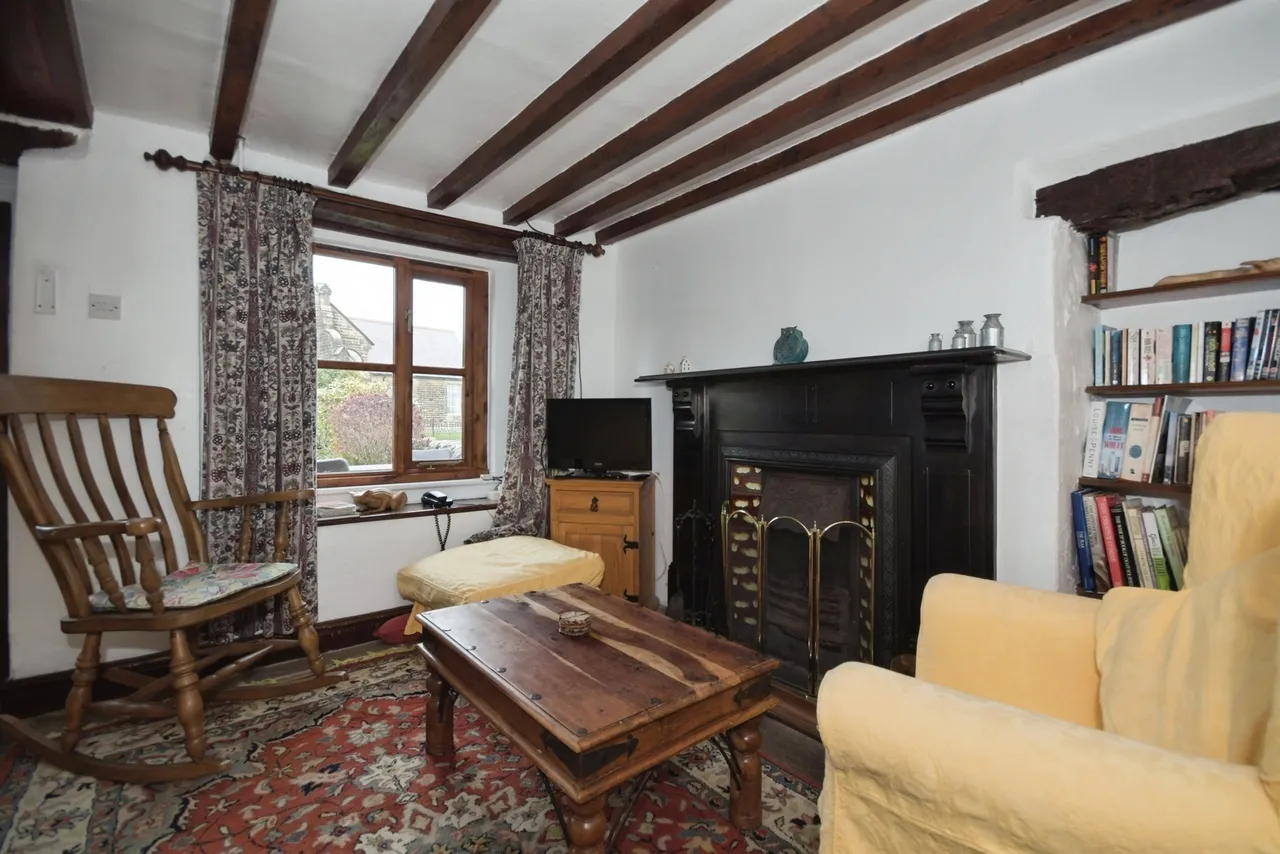 Coldwell End, Youlgrave, DE45, photo 5
