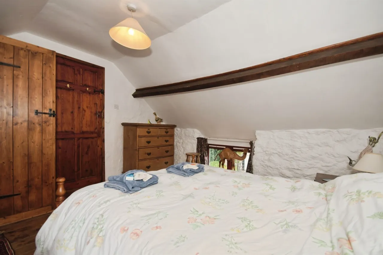 Coldwell End, Youlgrave, DE45, photo 18