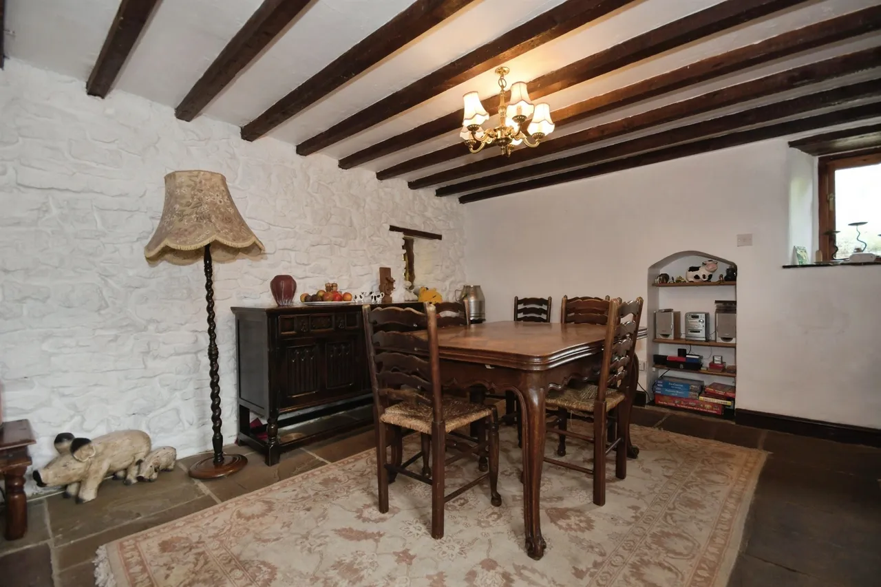 Coldwell End, Youlgrave, DE45, photo 7