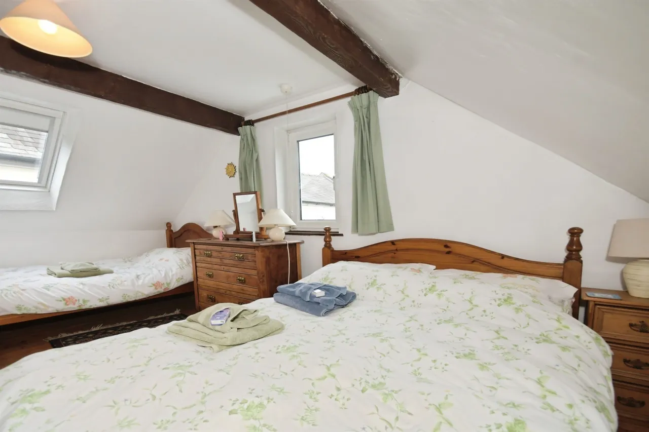 Coldwell End, Youlgrave, DE45, photo 19