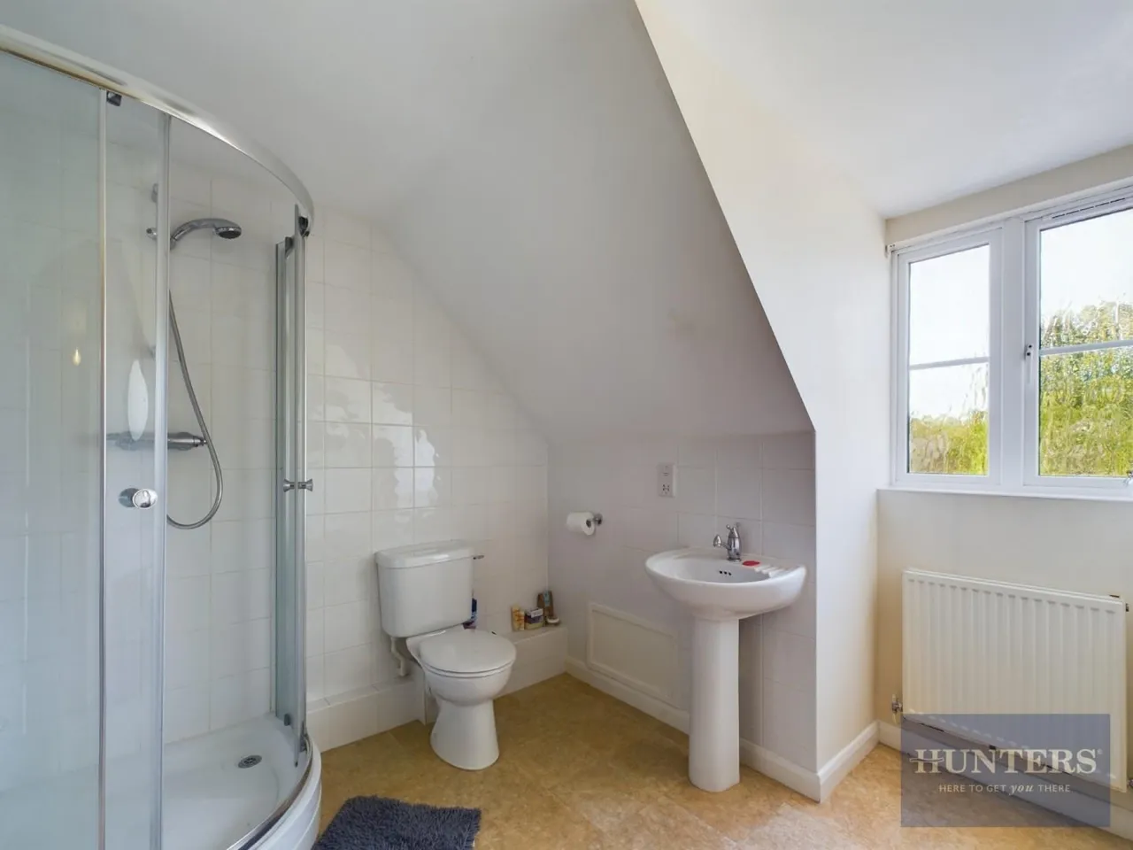 Wade Court, Hatherley, photo 6