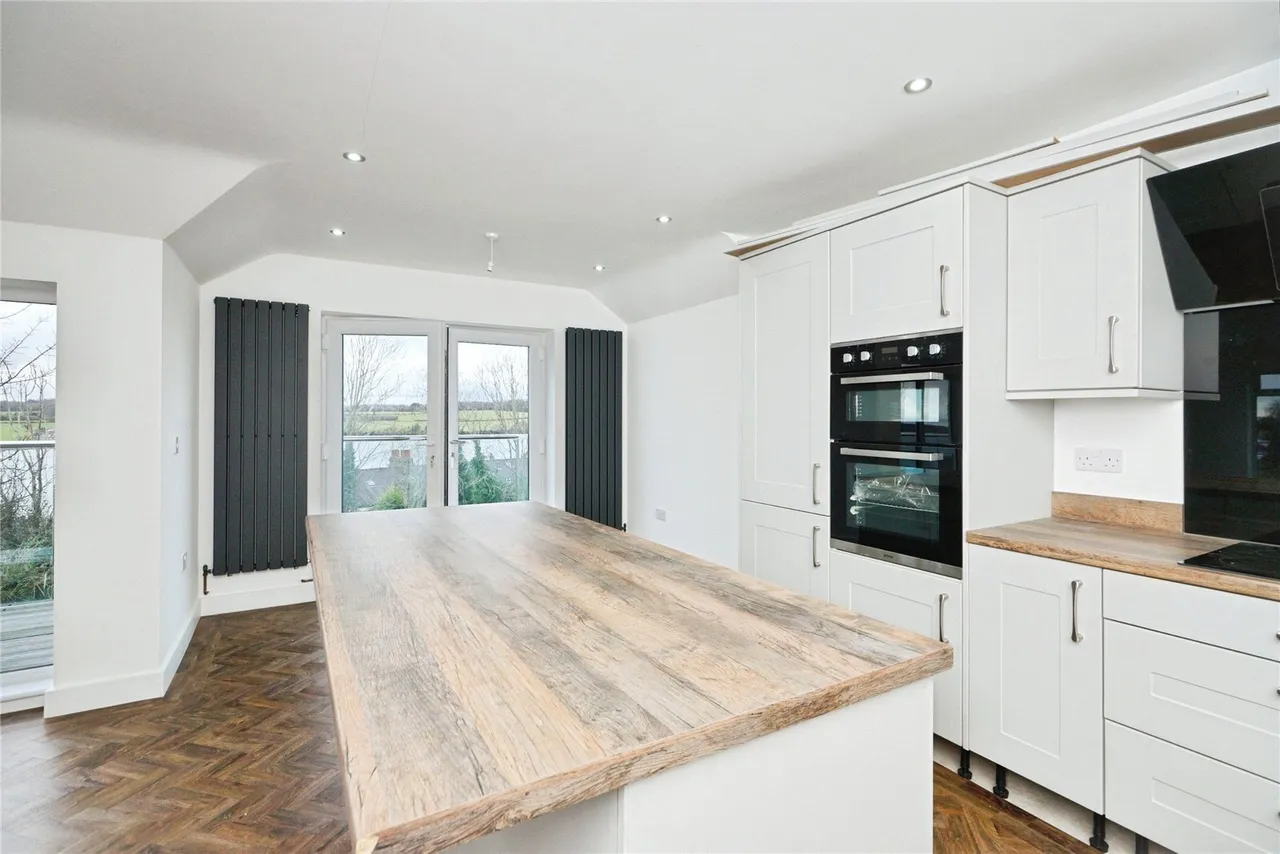 Penybryn Road, Y Felinheli, LL56, photo 5
