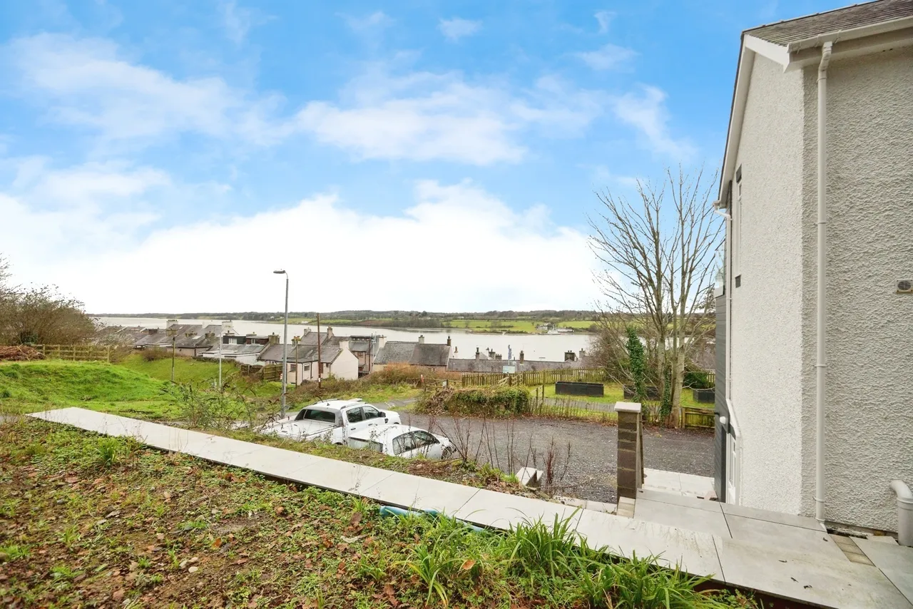 Penybryn Road, Y Felinheli, LL56, photo 25