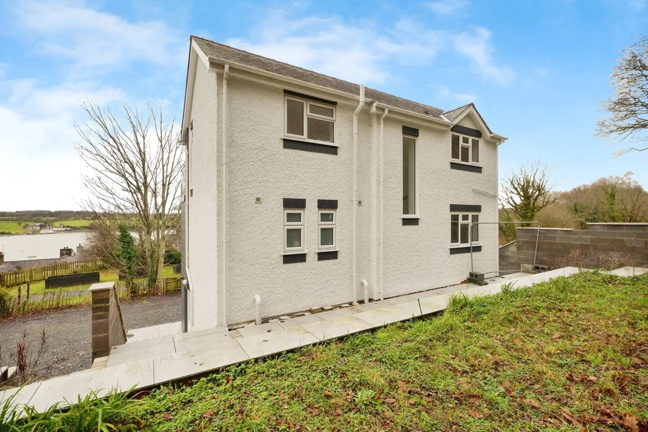 Penybryn Road, Y Felinheli, LL56, photo 24