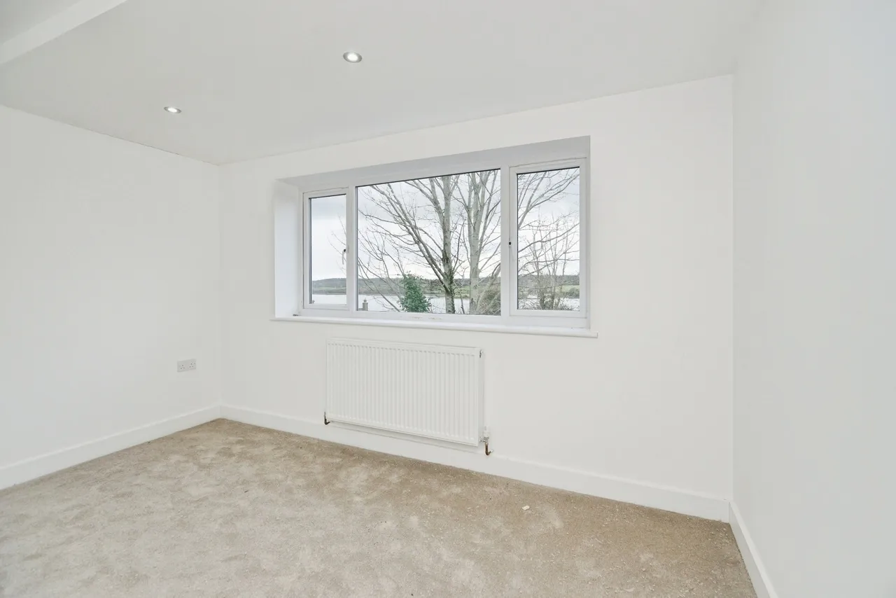 Penybryn Road, Y Felinheli, LL56, photo 17