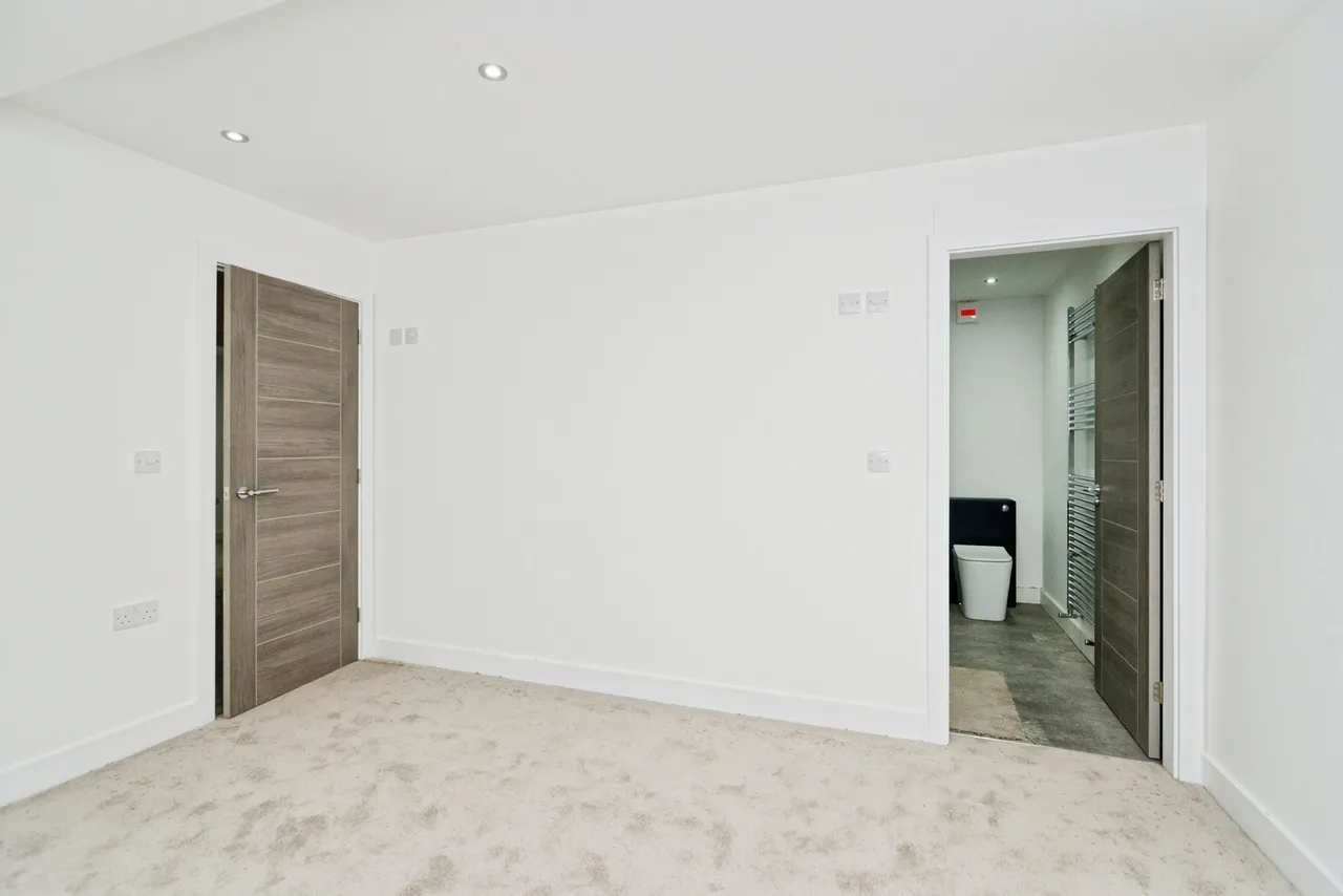 Penybryn Road, Y Felinheli, LL56, photo 14