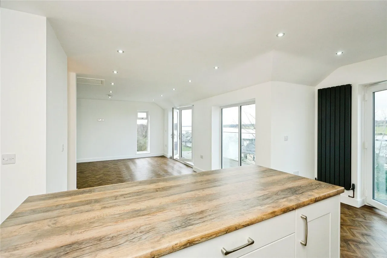 Penybryn Road, Y Felinheli, LL56, photo 10