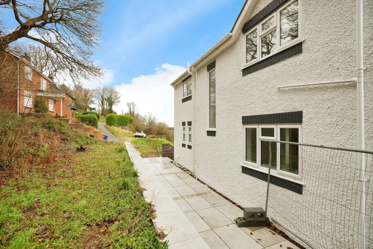 Penybryn Road, Y Felinheli, LL56, photo 26