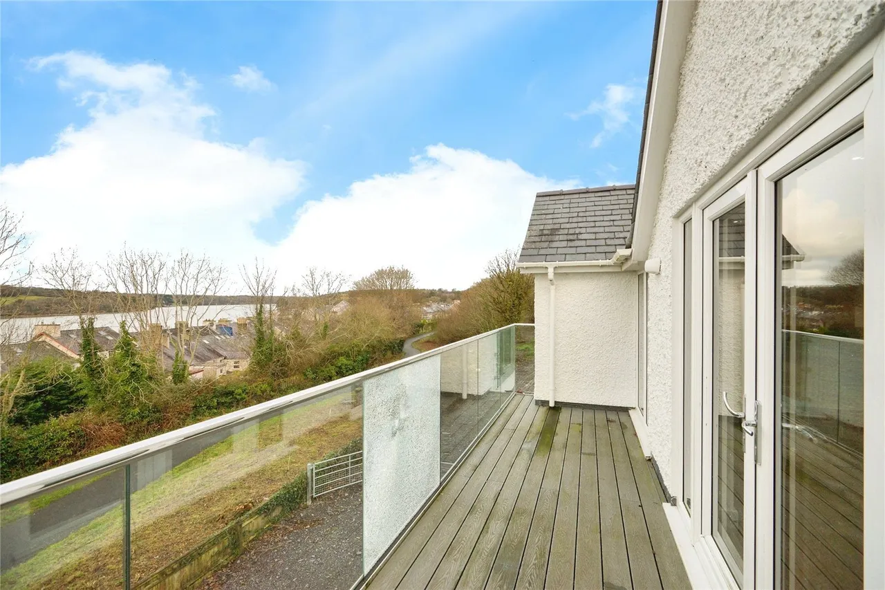 Penybryn Road, Y Felinheli, LL56, photo 9