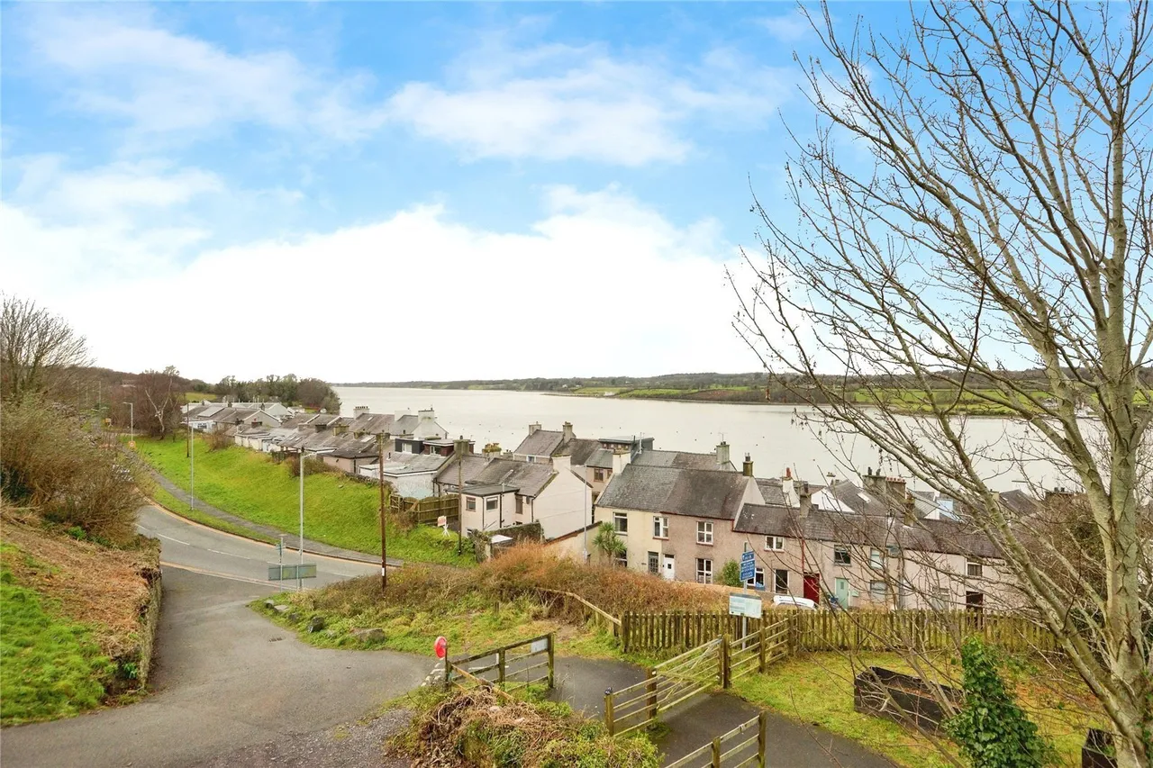 Penybryn Road, Y Felinheli, LL56, photo 3