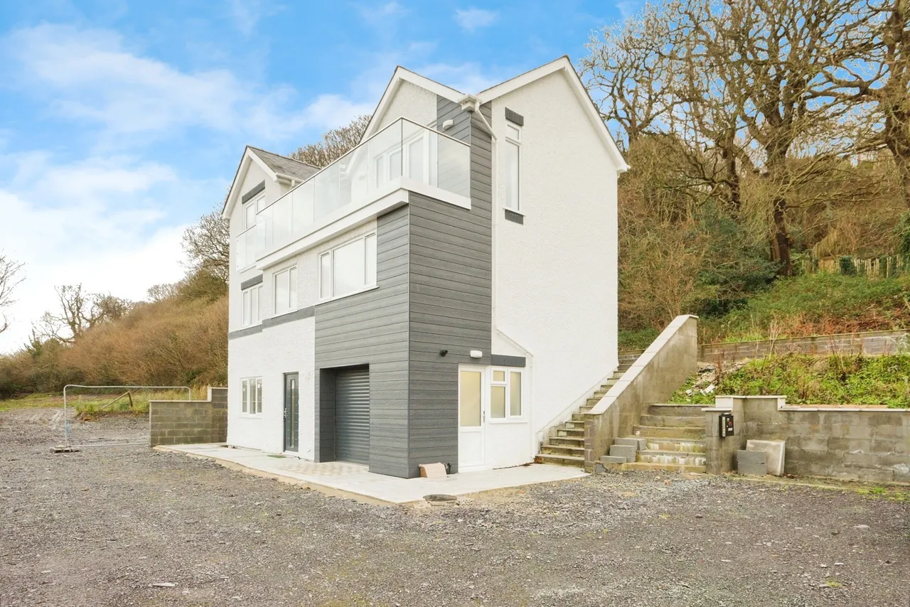 Penybryn Road, Y Felinheli, LL56, photo 19