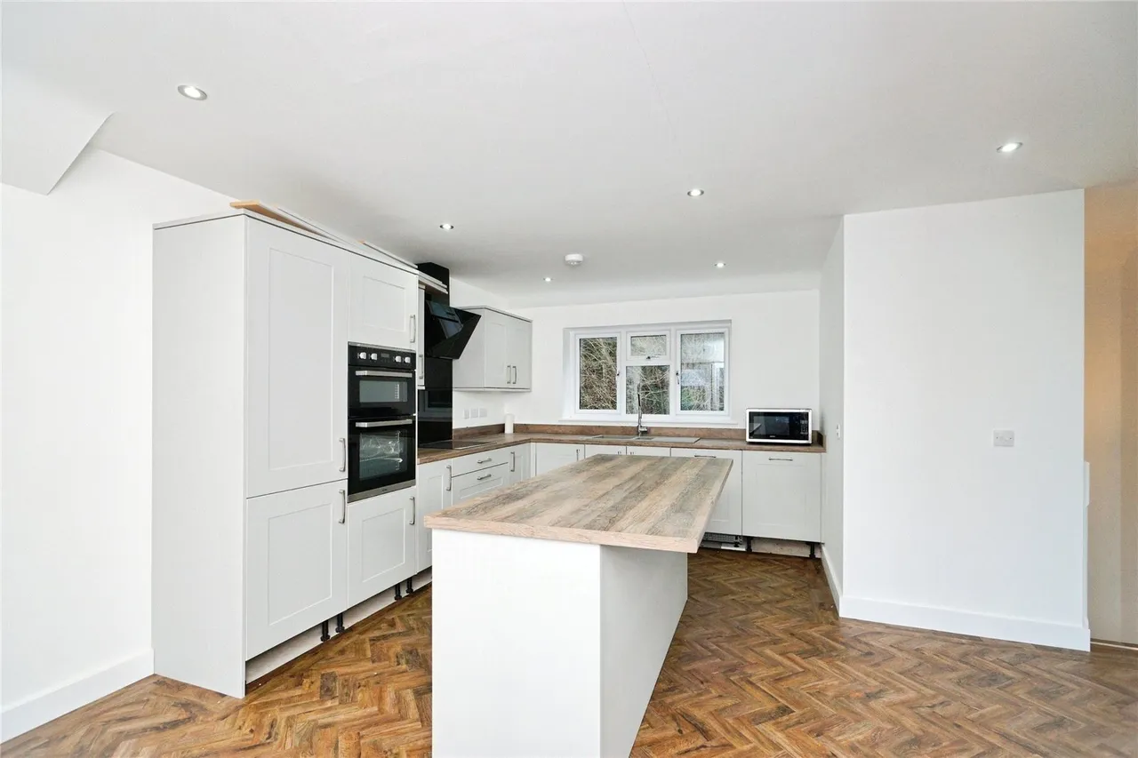 Penybryn Road, Y Felinheli, LL56, photo 6