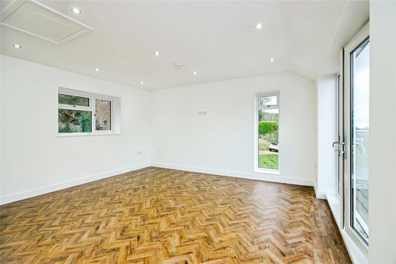 Penybryn Road, Y Felinheli, LL56, photo 15