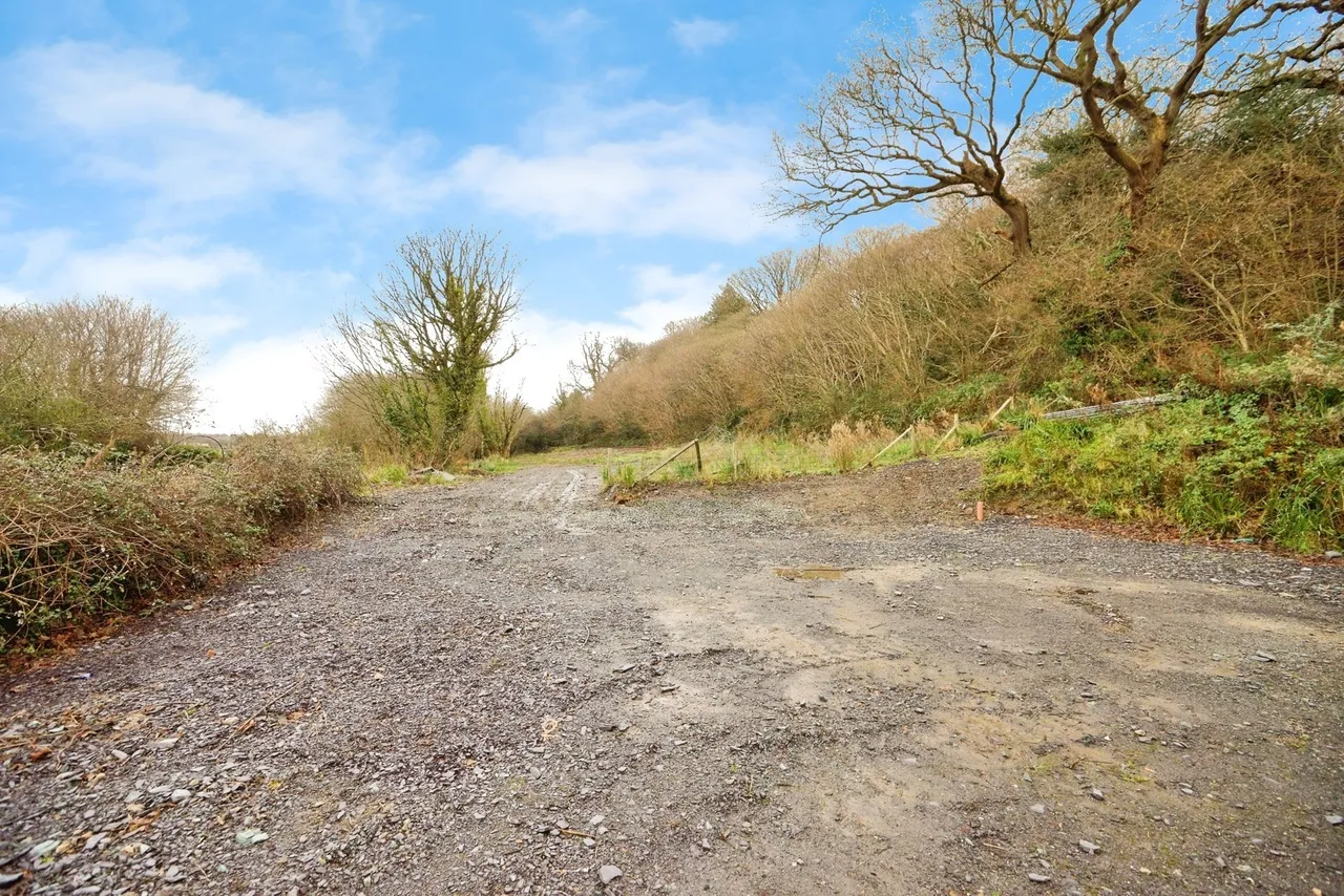 Penybryn Road, Y Felinheli, LL56, photo 22