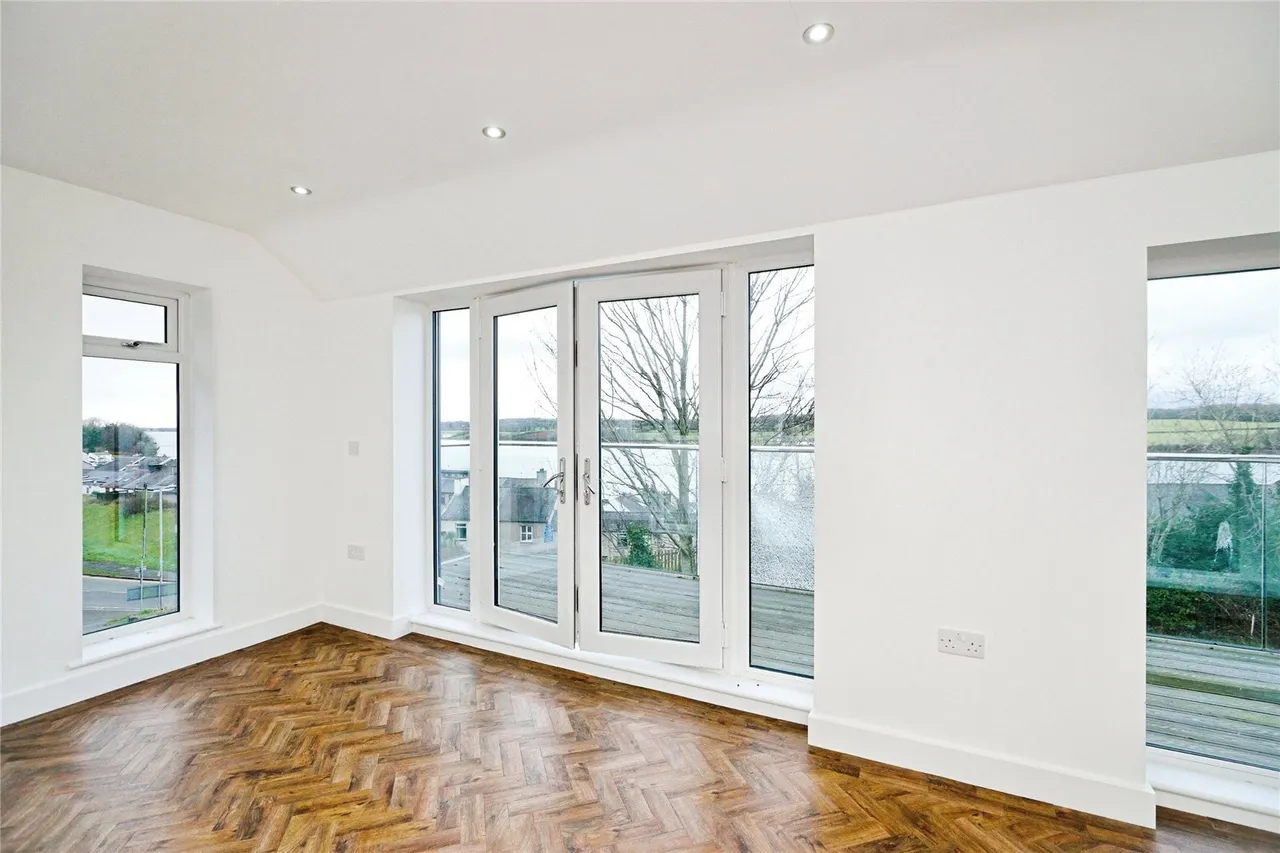 Penybryn Road, Y Felinheli, LL56, photo 7
