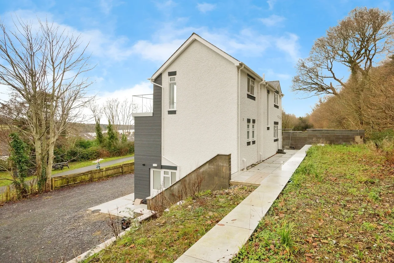 Penybryn Road, Y Felinheli, LL56, photo 20