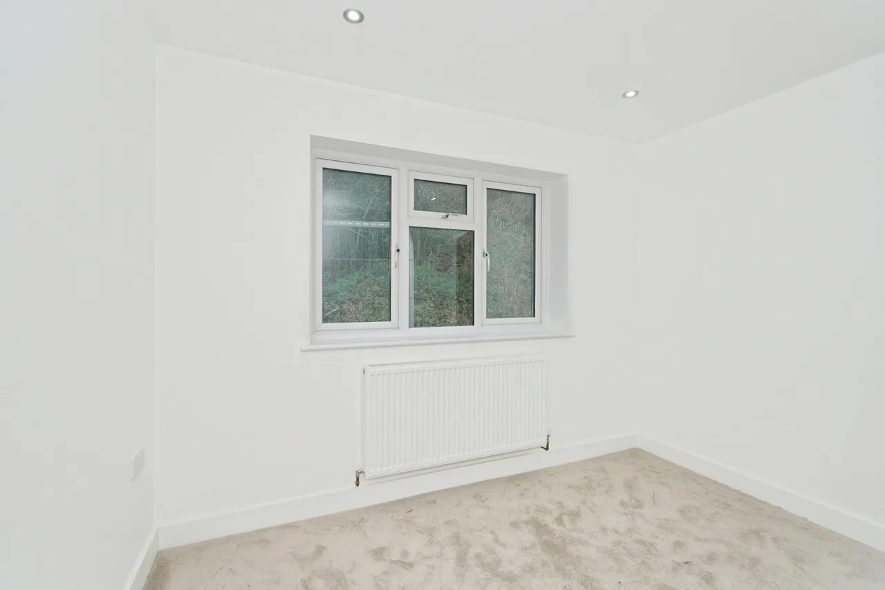 Penybryn Road, Y Felinheli, LL56, photo 18