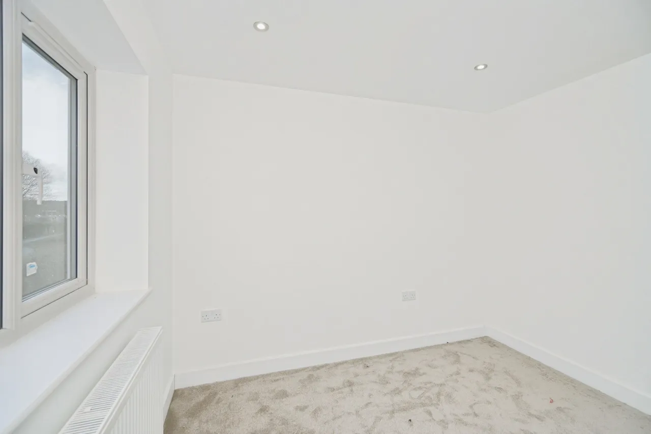 Penybryn Road, Y Felinheli, LL56, photo 16