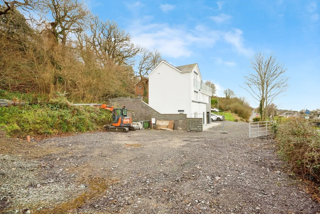 Penybryn Road, Y Felinheli, LL56, photo 23