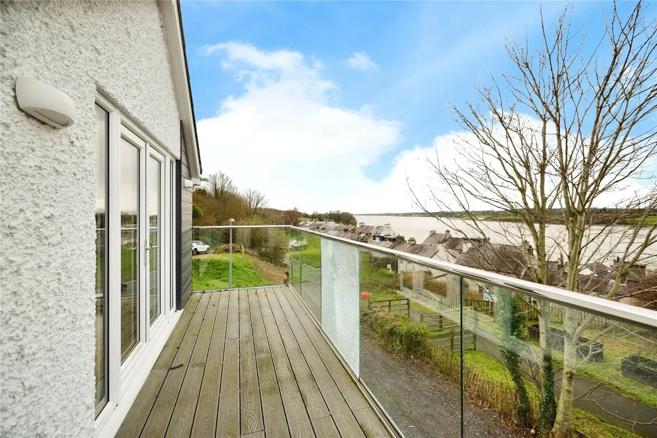 Penybryn Road, Y Felinheli, LL56, photo 8