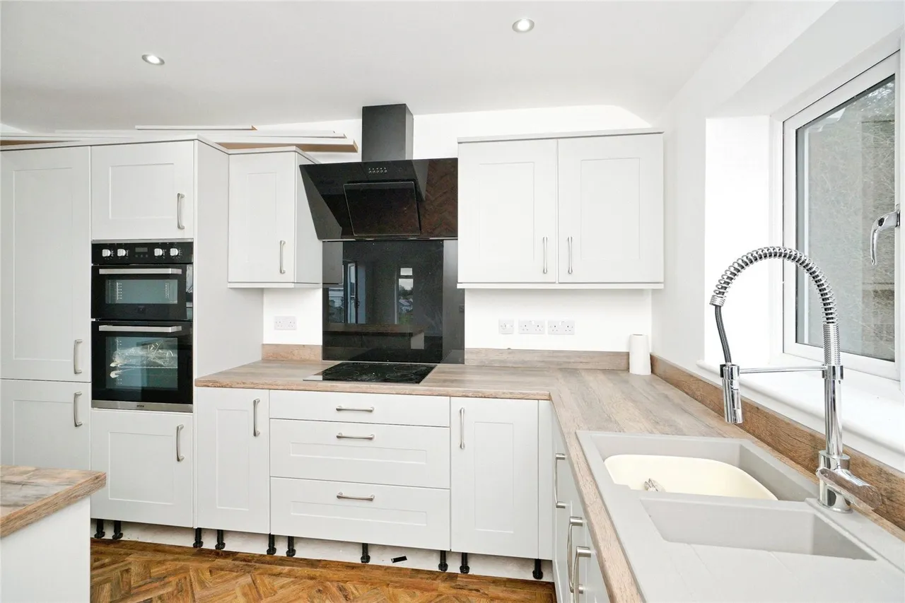 Penybryn Road, Y Felinheli, LL56, photo 4