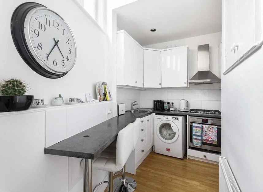Draycott Place, Chelsea, SW3, photo 3