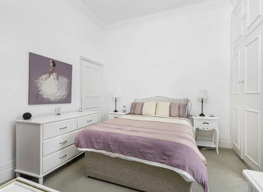 Draycott Place, Chelsea, SW3, photo 4