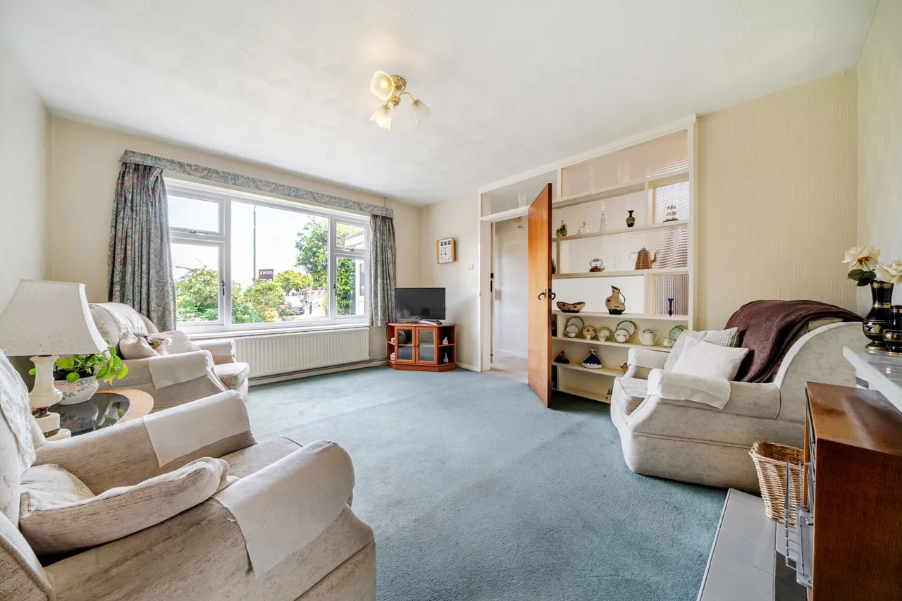 Mortimer Road, DA8, photo 4