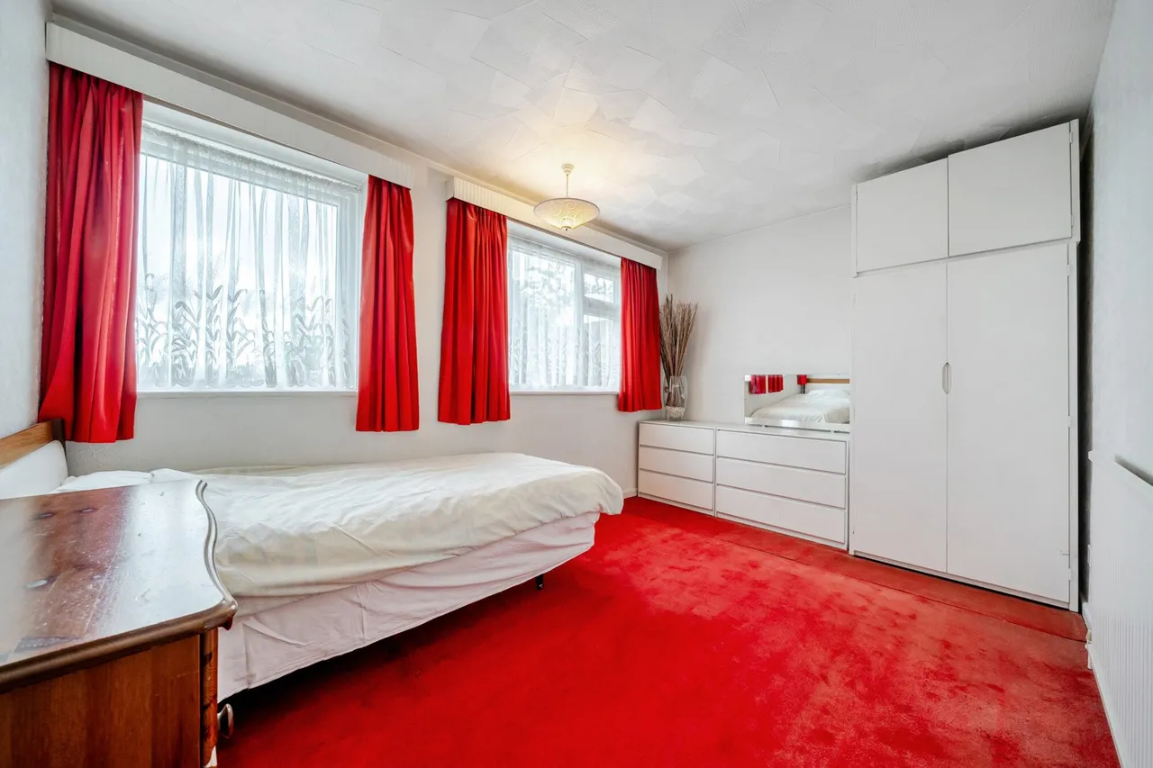 Mortimer Road, DA8, photo 12