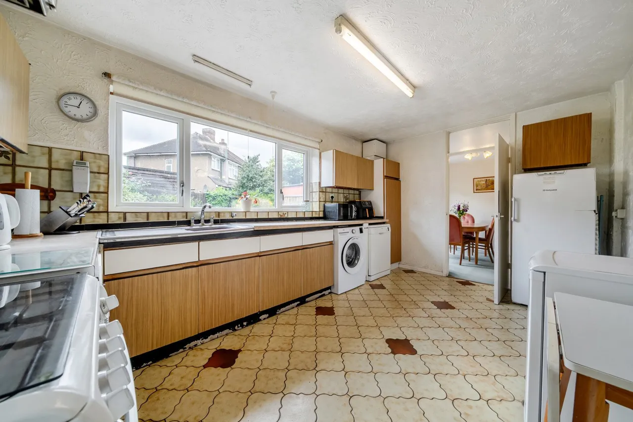 Mortimer Road, DA8, photo 7