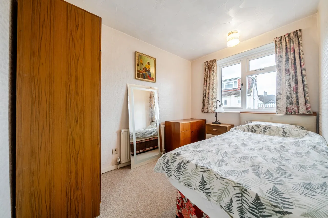 Mortimer Road, DA8, photo 13