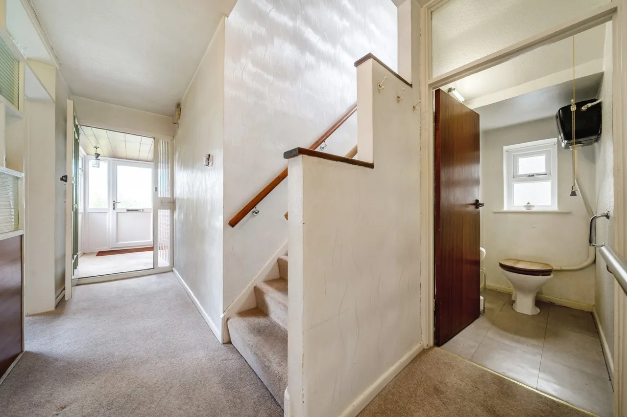 Mortimer Road, DA8, photo 19