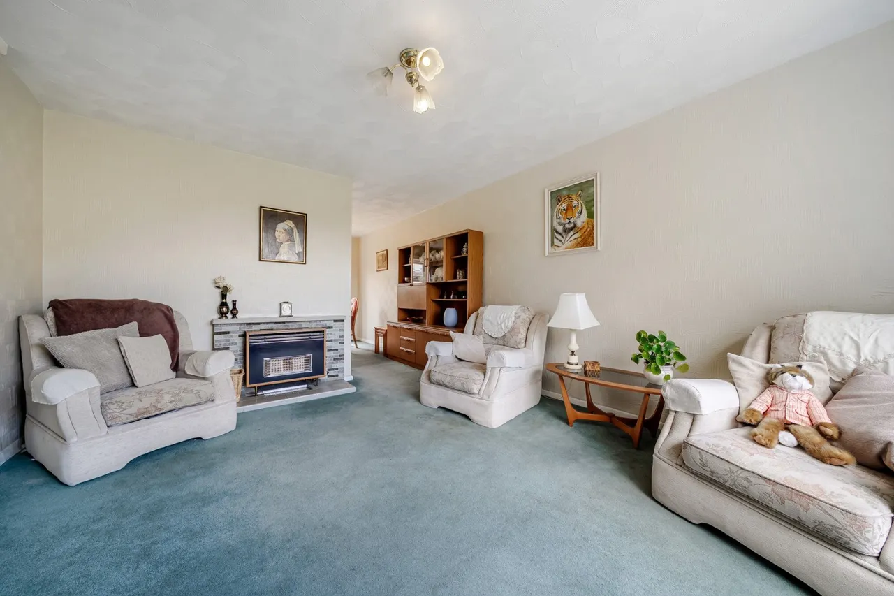 Mortimer Road, DA8, photo 17