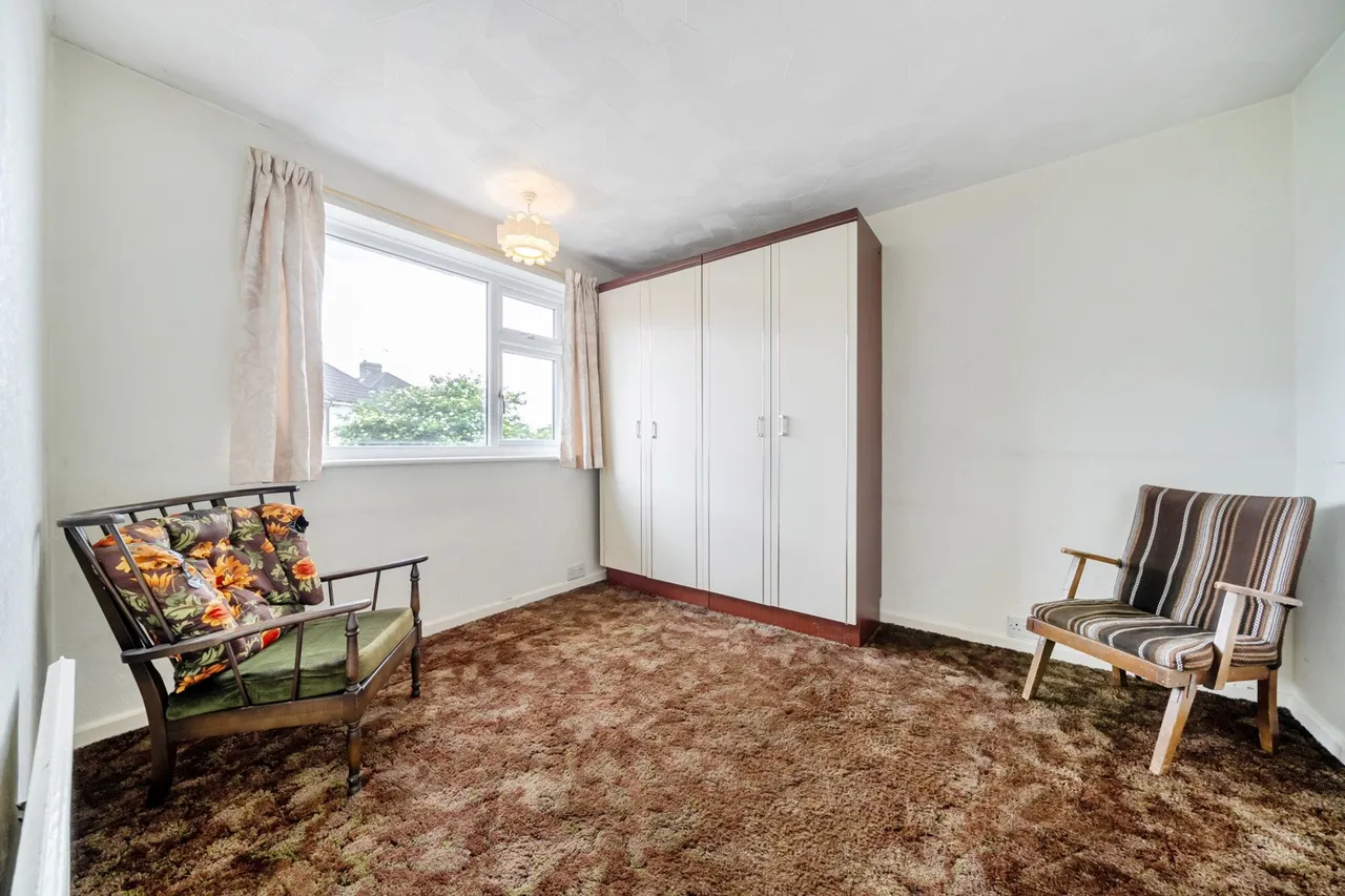 Mortimer Road, DA8, photo 3