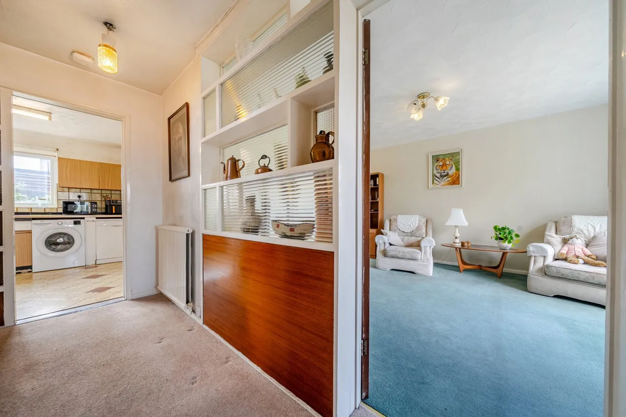 Mortimer Road, DA8, photo 9
