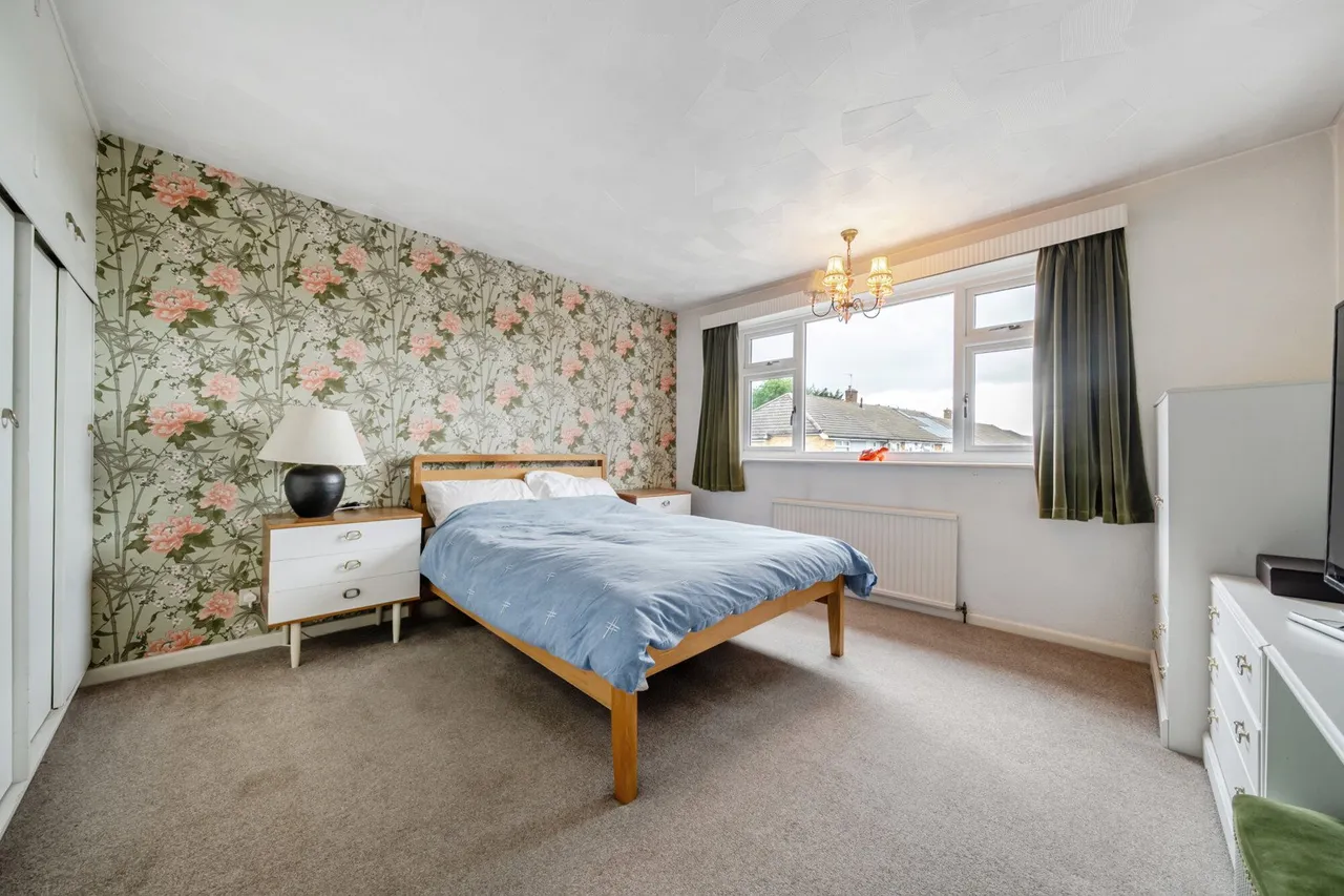 Mortimer Road, DA8, photo 2