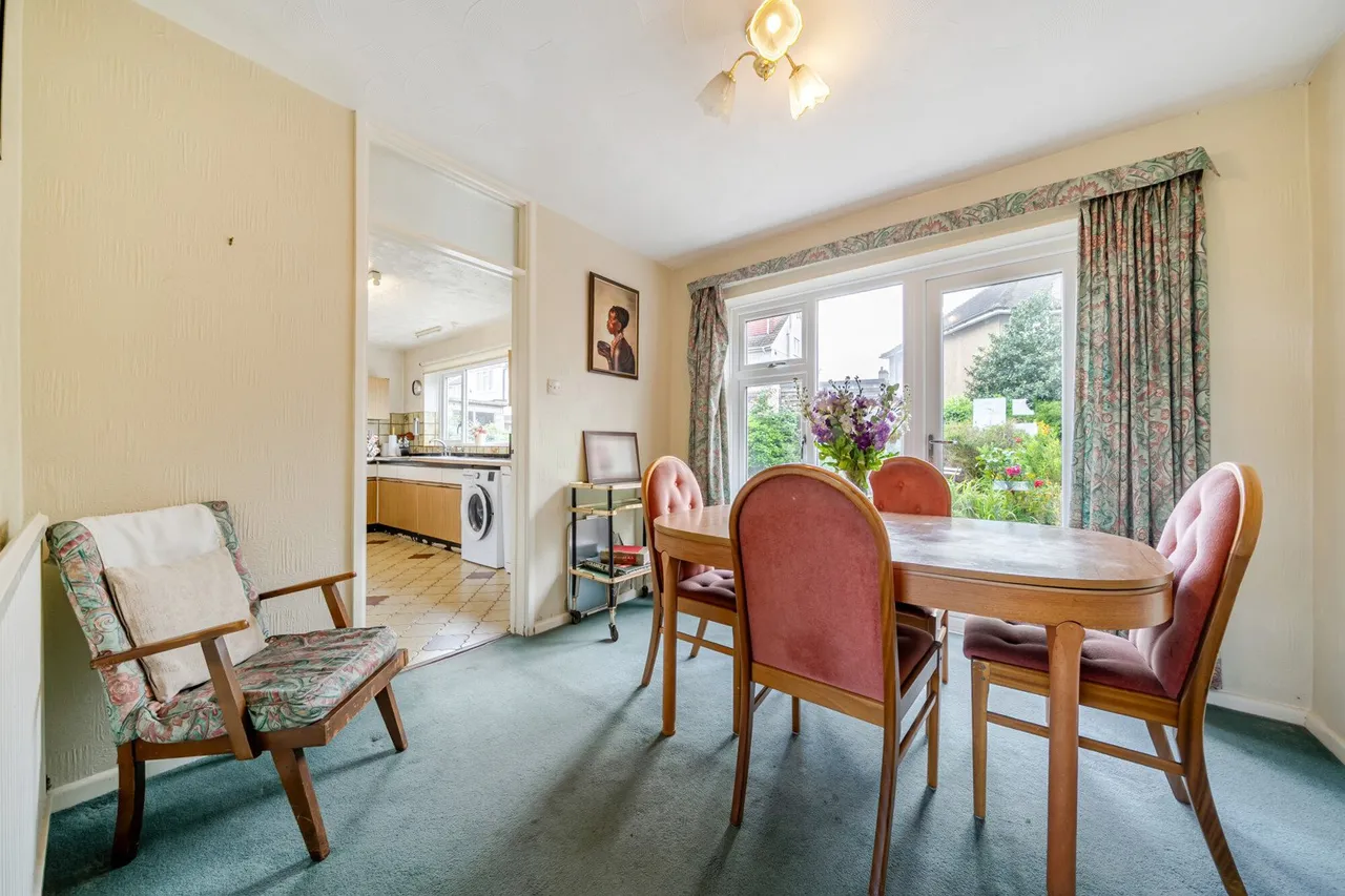 Mortimer Road, DA8, photo 8