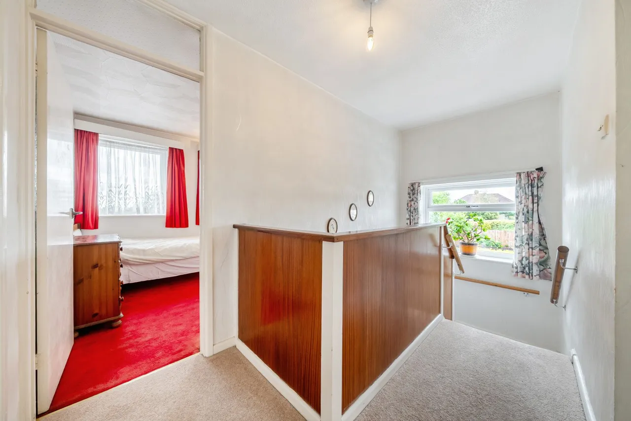 Mortimer Road, DA8, photo 11