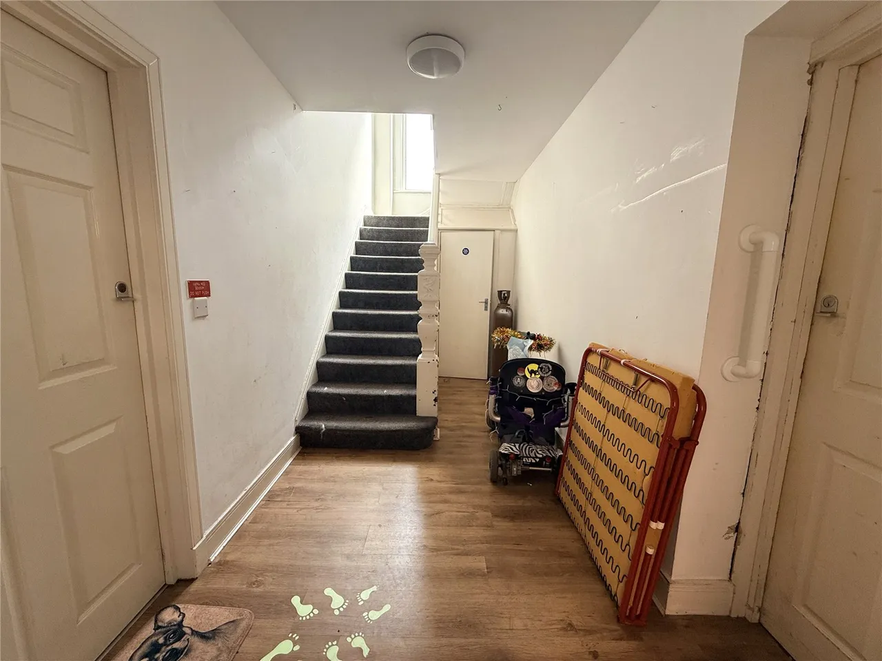 Rake Lane, Wallasey, CH45, photo 11