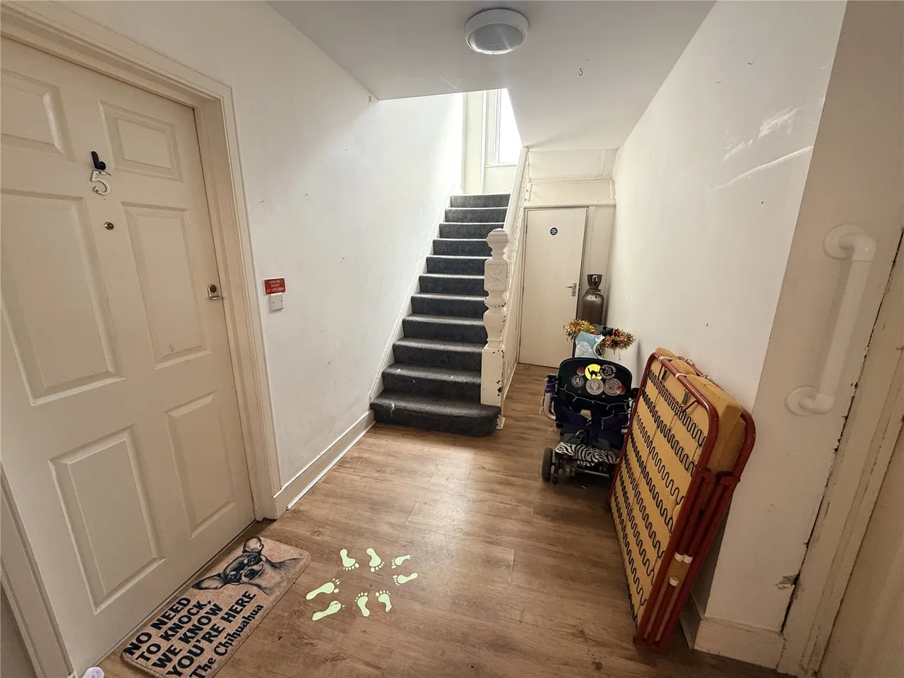 Rake Lane, Wallasey, CH45, photo 2