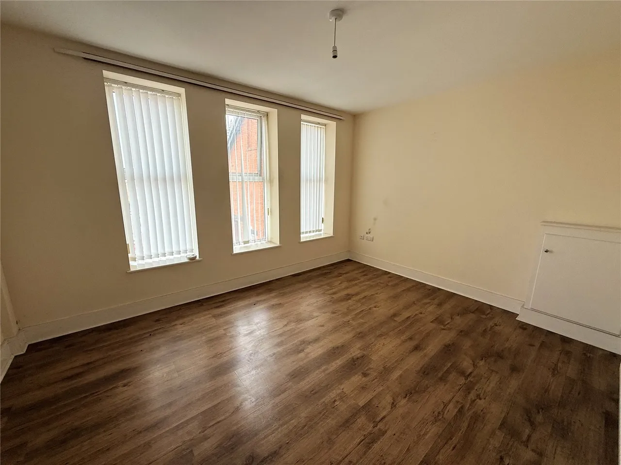 Rake Lane, Wallasey, CH45, photo 7