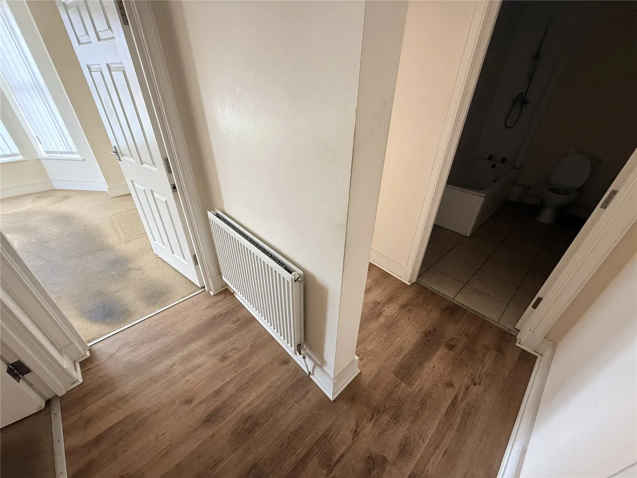 Rake Lane, Wallasey, CH45, photo 4