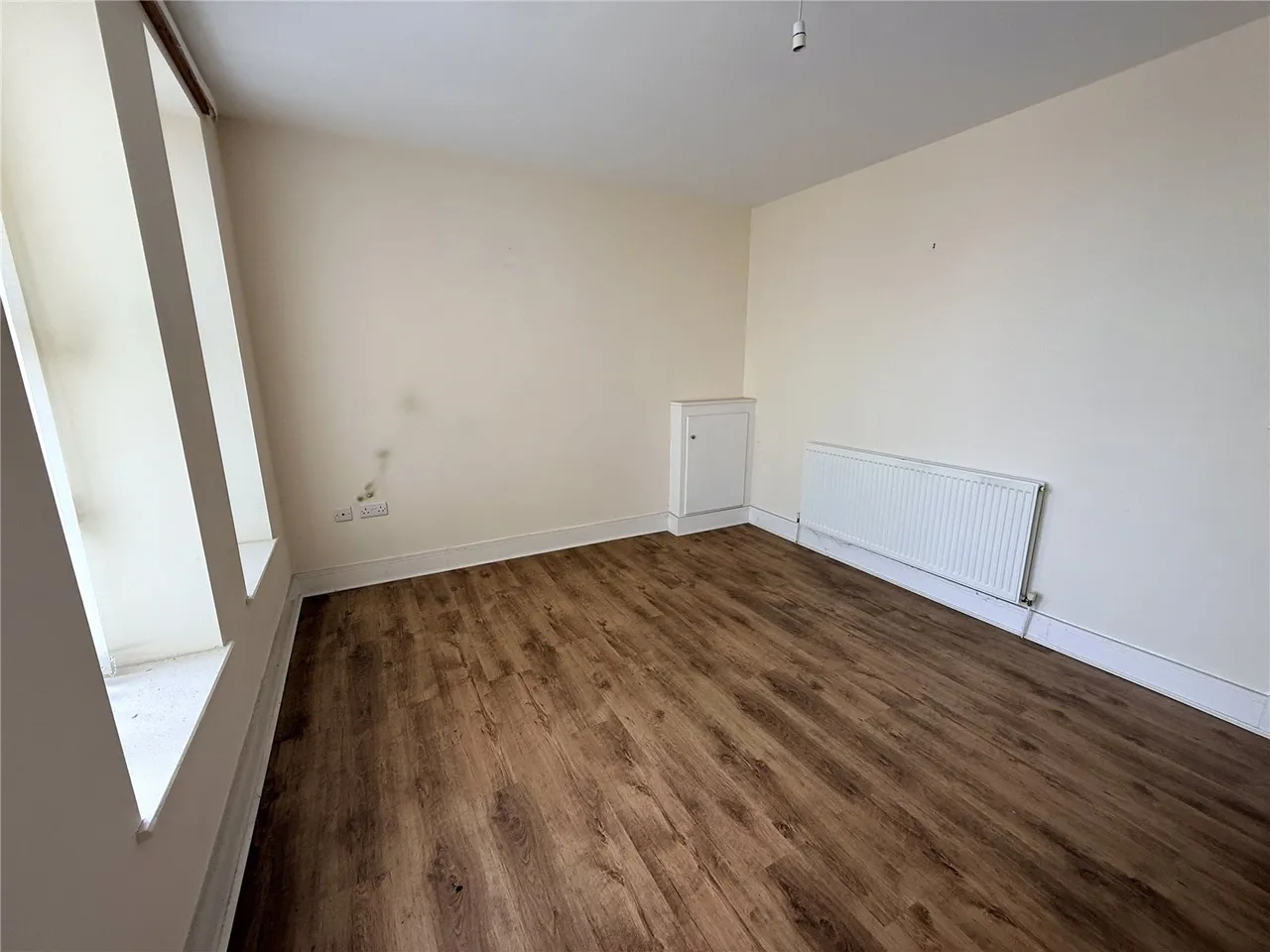 Rake Lane, Wallasey, CH45, photo 8