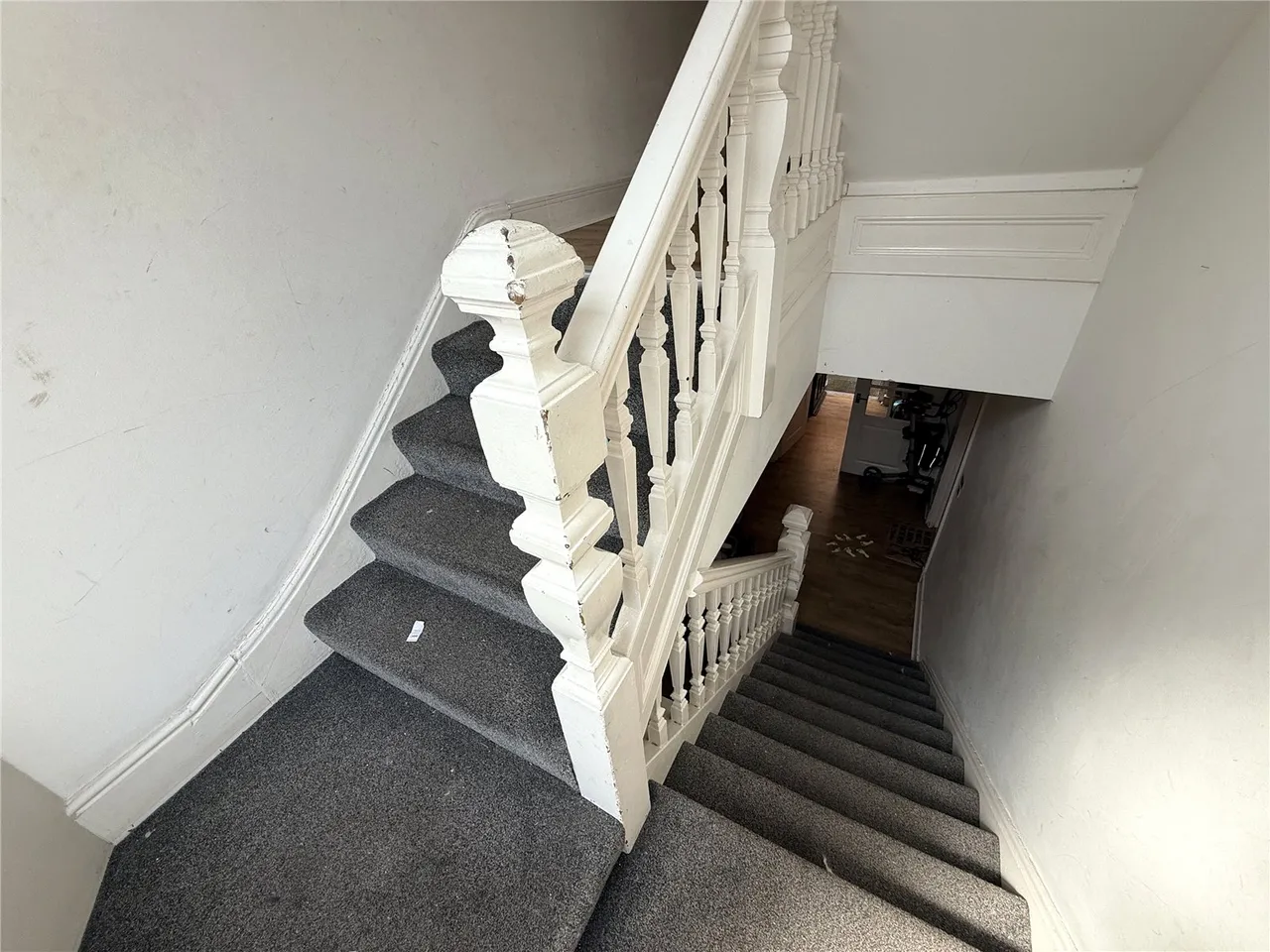 Rake Lane, Wallasey, CH45, photo 3