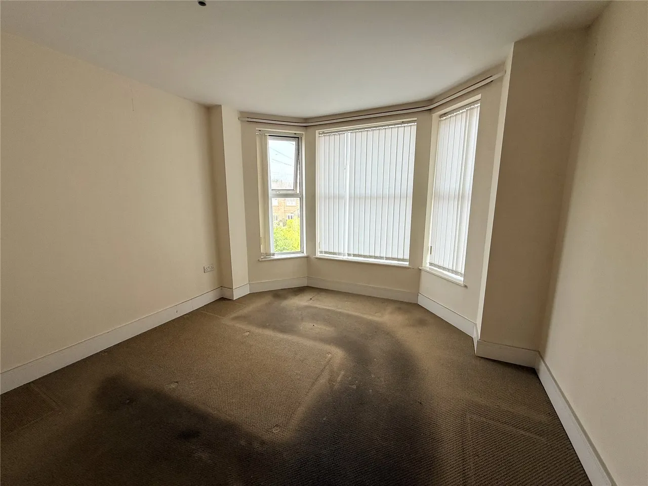 Rake Lane, Wallasey, CH45, photo 5