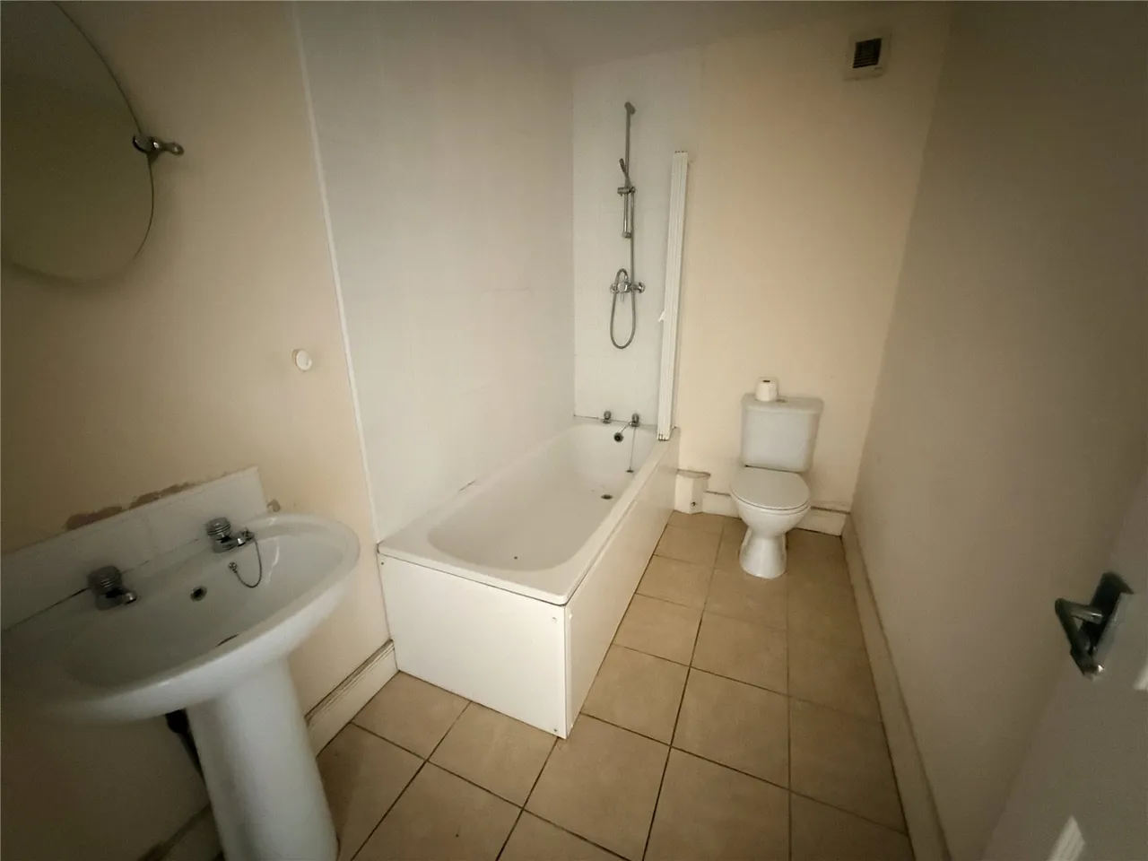 Rake Lane, Wallasey, CH45, photo 10