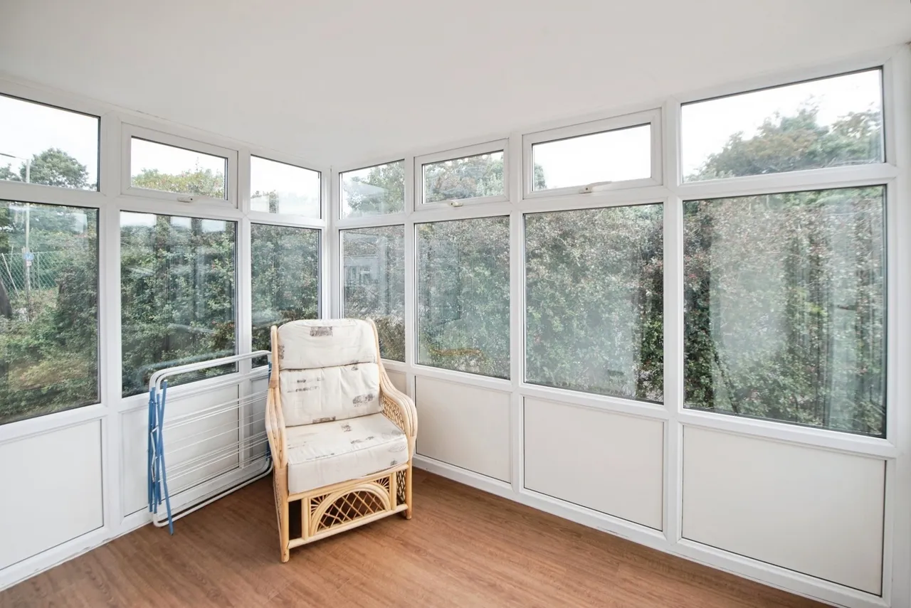 Stokes Bay Road, Gosport, PO12, photo 13