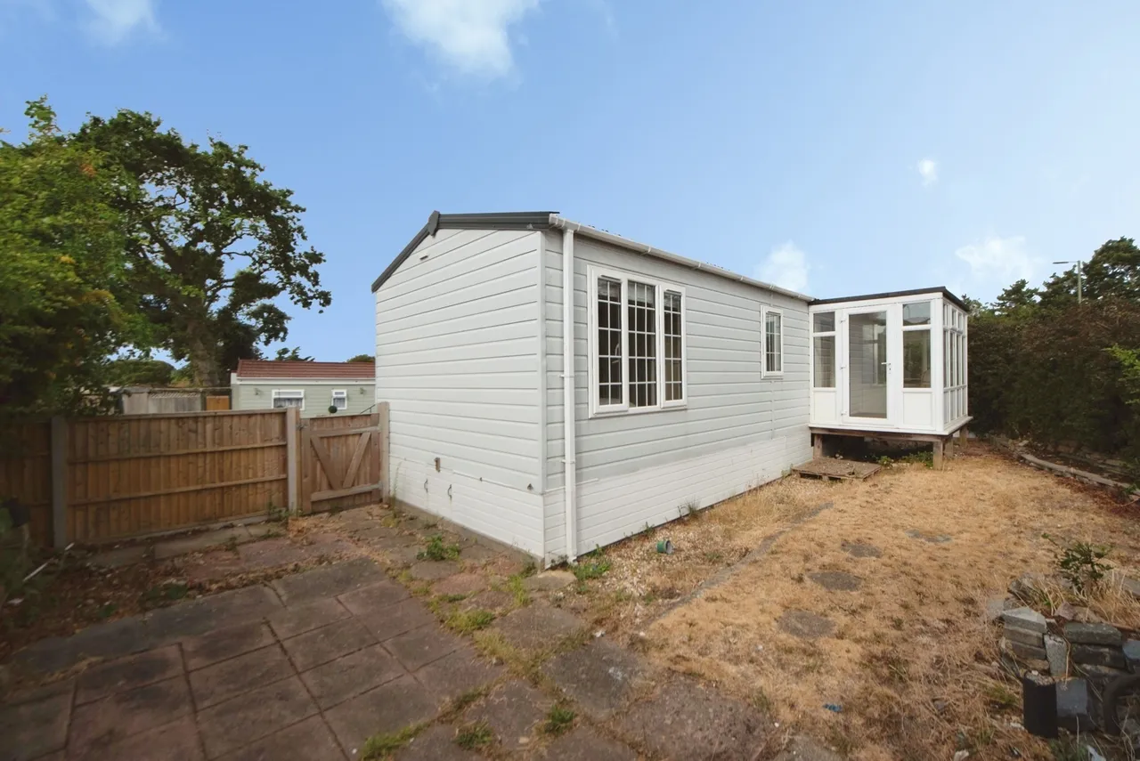 Stokes Bay Road, Gosport, PO12, photo 14