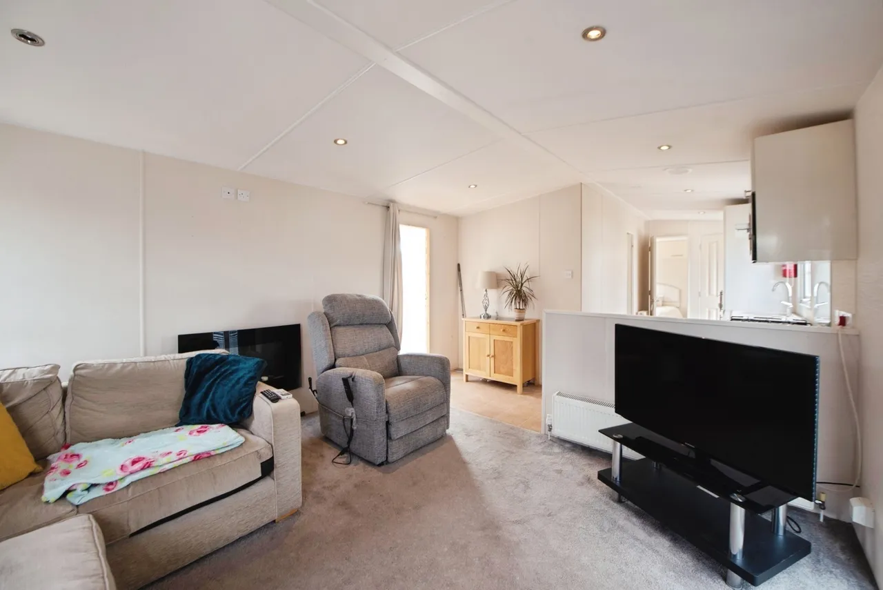 Stokes Bay Road, Gosport, PO12, photo 15